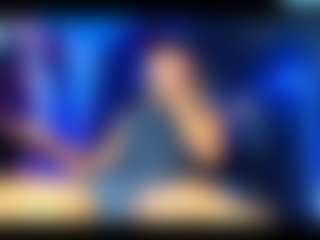 dylanDesiree's Live Sex Cam Show