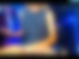 dylanDesiree's Live Sex Cam Show