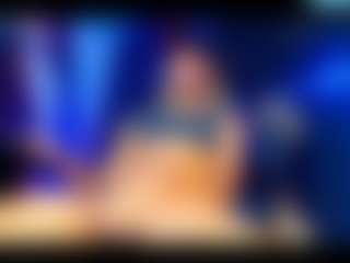 Live cam show with dylanDesiree - Gape on infinitiblacc.com