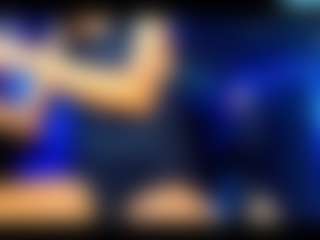 Live cam show with dylanDesiree - Tease on milfzrlive.com