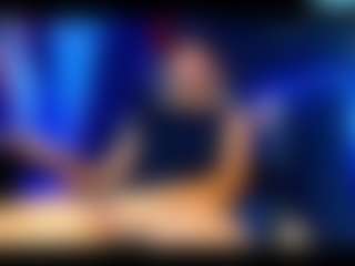 Live cam show with dylanDesiree - Cock Rating on sexylivex.com