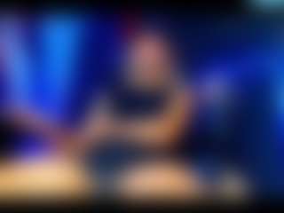 Live cam show with dylanDesiree - Gape on sexylivex.com