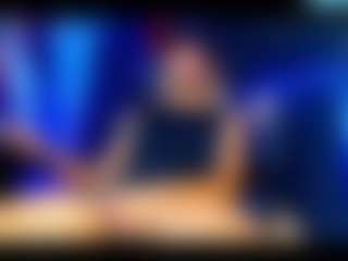 dylanDesiree's Live Sex Cam Show