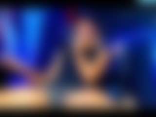 Live cam show with dylanDesiree - Tease on mypornchat.com
