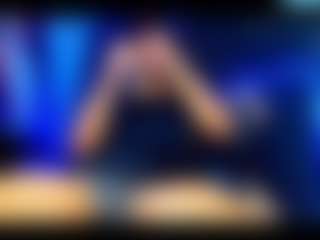 Live cam show with dylanDesiree - Orgasm on googirlz