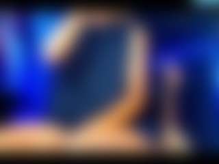 Live cam show with dylanDesiree - Orgasm on alttransgirls