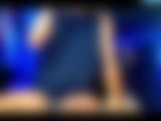 Live cam show with dylanDesiree - Cock Rating on alttransgirls