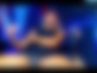 dylanDesiree's Live Sex Cam Show