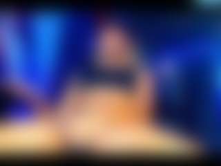 dylanDesiree's Live Sex Cam Show
