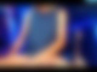 dylanDesiree's Live Sex Cam Show