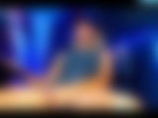 Live cam show with dylanDesiree - Blowjob on makecum.org