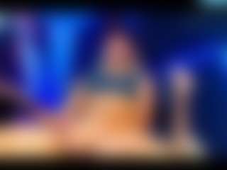 Show de câmera ao vivo com dylanDesiree - Smoking no Camsoda