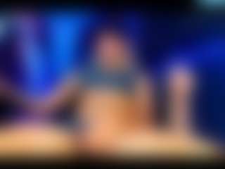 dylanDesiree's Live Sex Cam Show