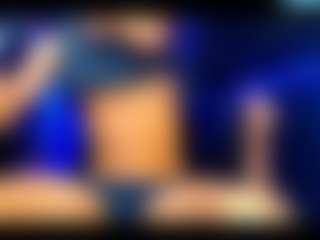 dylanDesiree's Live Sex Cam Show