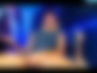 dylanDesiree's Live Sex Cam Show