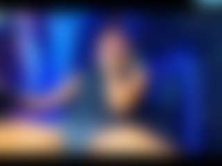 dylanDesiree's Live Sex Cam Show