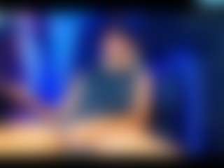Live cam show with dylanDesiree - Average on Gym Cam Girls