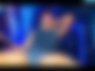 Live-Cam-Show mit dylanDesiree - Facial auf Camsoda