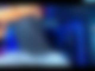 dylanDesiree's Live Sex Cam Show