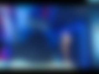 dylanDesiree's Live Sex Cam Show