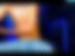 dylanDesiree's Live Sex Cam Show