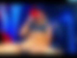 Live cam show with dylanDesiree - Smoking on CamwithHer