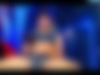 Live cam show with dylanDesiree - White on fapnchat | colombia