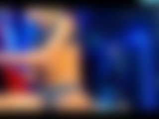 dylanDesiree's Live Sex Cam Show