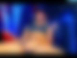 dylanDesiree's Live Sex Cam Show