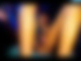 Live cam show with dylanDesiree - Blonde Hair on Streamer API