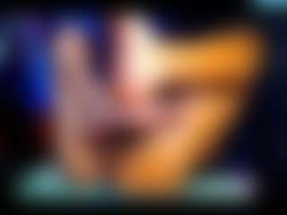 Live cam show with dylanDesiree - Cock Rating on Nude Chat * 1 On 1 Webcam Sex * Live Cam Show