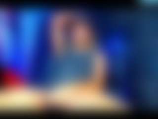 Live cam show with dylanDesiree - Handjob on Streamer API