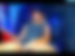 dylanDesiree's Live Sex Cam Show