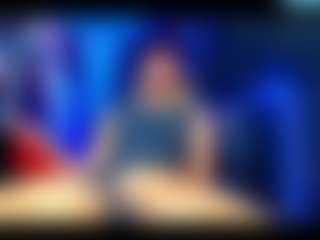 Live cam show with dylanDesiree - Smoking on Hubzter Live