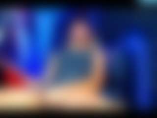 Live cam show with dylanDesiree - Cock Rating on Camsoda Late Night