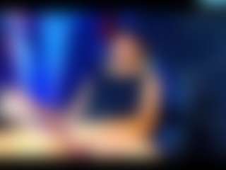 Live cam show with dylanDesiree - Average on Dolls Live