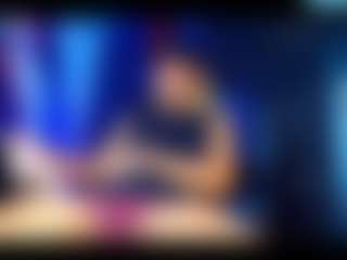 dylanDesiree's Live Sex Cam Show