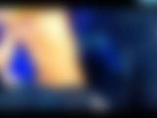 dylanDesiree's Live Sex Cam Show