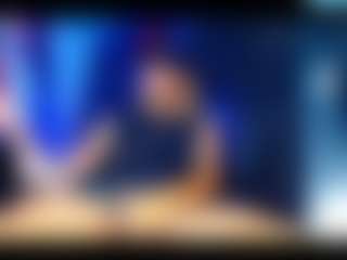 Show in cam erotica live di dylanDesiree