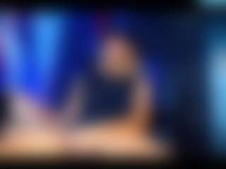 dylanDesiree's Live Sex Cam Show