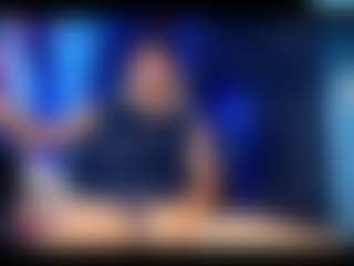 Live cam show with dylanDesiree - Facial on madthumbs