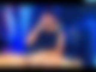 dylanDesiree's Live Sex Cam Show