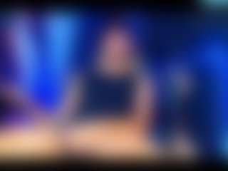 dylanDesiree's Live Sex Cam Show