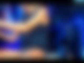 dylanDesiree's Live Sex Cam Show