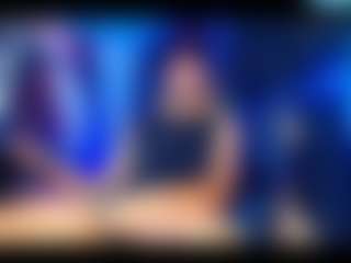 dylanDesiree's Live Sex Cam Show