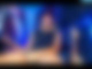 dylanDesiree's Live Sex Cam Show