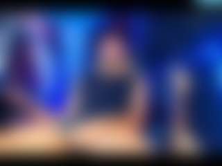 dylanDesiree's Live Sex Cam Show