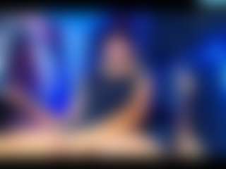 dylanDesiree's Live Sex Cam Show