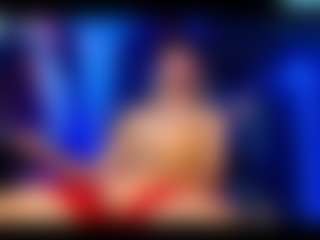 dylanDesiree's Live Sex Cam Show