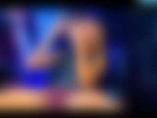 dylanDesiree's Live Sex Cam Show